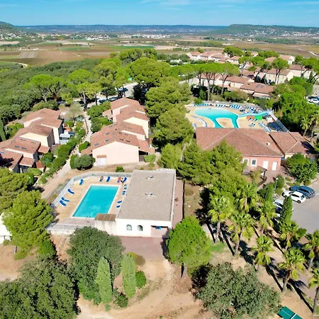 Le Petit Mas, 5 Pers Piscine A Σπίτι διακοπών *